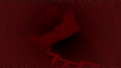 A screenshot taken in Dreams. 15 of 25.