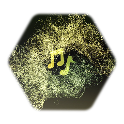 Remix de Nursery Rhyme from Another Summer (Brandon's Lo-fi Rem