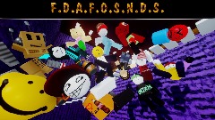 Fall Down A Flight Of Stairs N Die Simulator