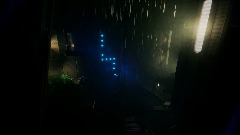 A screenshot taken in Dreams. 2 of 14.