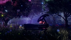 A screenshot taken in Dreams. 7 of 11.