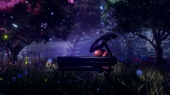 A screenshot taken in Dreams. 3 of 7.