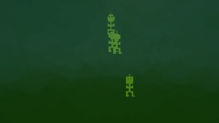 One night on sodor remastered