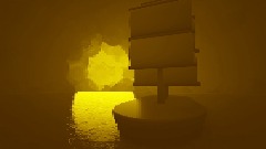 A screenshot taken in Dreams. 2 of 2.