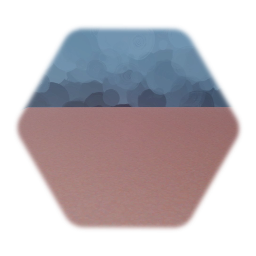 The Warmth of an Idiot