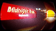 Midnight Run