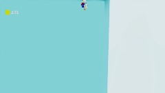 A screenshot taken in Dreams. 15 of 20.