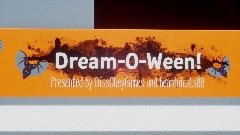 A screenshot taken in Dreams. 2 of 3.