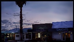 A screenshot taken in Dreams. 1 of 11.