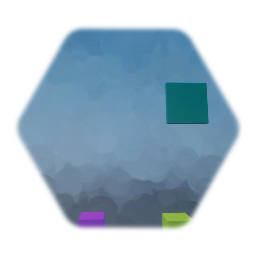 Ranged Sequential On Off Asset