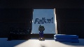 My Fallout Stuff