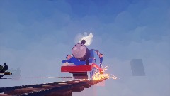 My Creation - 8/22/2025