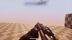 A screenshot taken in Dreams. 2 of 3.