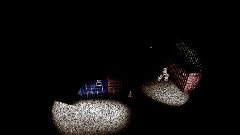 Found footage