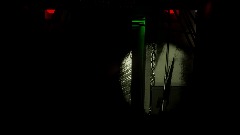 A screenshot taken in Dreams. 1 of 15.