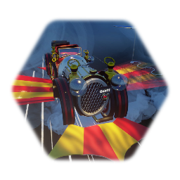 OH CHITTY ME CHITTY YOU CHITTY BANG BANGCHITTY BANG BANG mk2