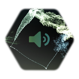 Penguin naruto run soundeffects