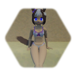 Summer Time Special Week