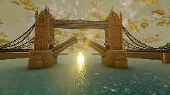 Tower Bridge