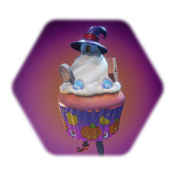 Characters I Found and Liked in 2021 #1