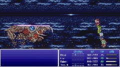 A screenshot taken in Dreams. 6 of 26.