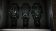 A screenshot taken in Dreams. 11 of 26.