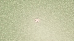 Remix of Spiffy pictures logo (ANIMATED)