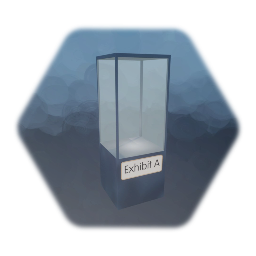 Remix of DREAM 📼 FLIX episode 5  [display case]