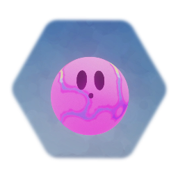 Kirby Star Allies - Void Termina