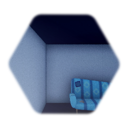 Remix de Hello Neighbor (Ai Test)