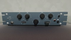 A screenshot taken in Dreams. 29 of 29.