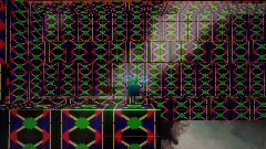 A screenshot taken in Dreams. 23 of 23.