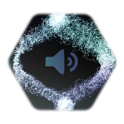 Suicide mouse Avi Crying sound effect