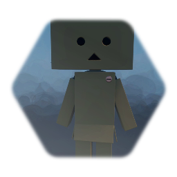 Danboard