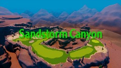 A screenshot taken in Dreams. 13 of 30.