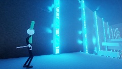 Hatley and the Power of Lankness Lvl 3 WIP