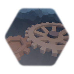 Cogs