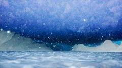 A screenshot taken in Dreams. 22 of 27.