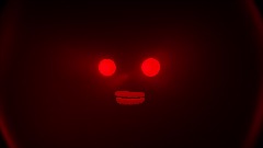 Répetition {Chapter 1}