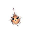 flagowy_pyl
