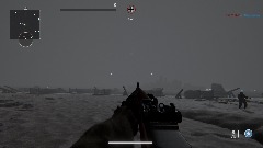 A screenshot taken in Dreams. 10 of 22.