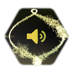 Construction Site Ambience 15