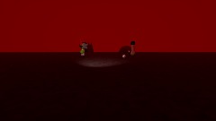 Remix of Tricky | FNF test