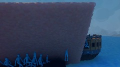 I Don't know anymore