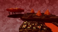 My Creation - 21/2/2020