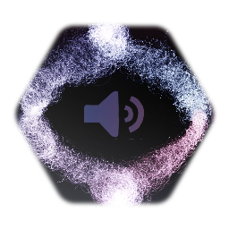 '