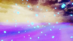 A screenshot taken in Dreams. 11 of 14.