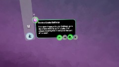 My Creation - 1/8/2020