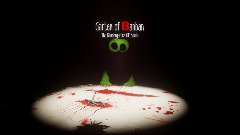 Garten Of Banban | The Kindergarten Of Souls