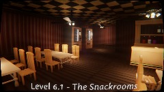 A screenshot taken in Dreams. 9 of 30.